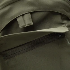 G-LOFT Tactical Anorak (Sale)