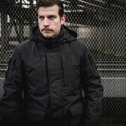G-Loft Tactical Parka