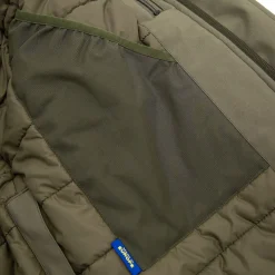 G-Loft Tactical Parka