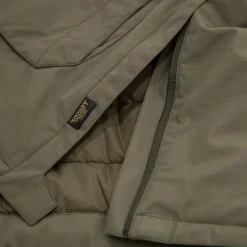G-Loft Tactical Parka