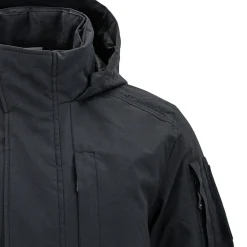 G-Loft Tactical Parka