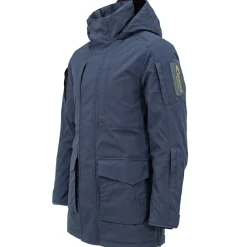 G-Loft Tactical Parka