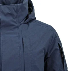 G-Loft Tactical Parka