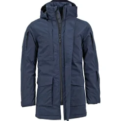 G-Loft Tactical Parka