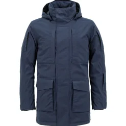 G-Loft Tactical Parka