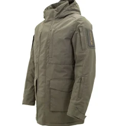 G-Loft Tactical Parka