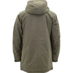 G-Loft Tactical Parka