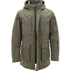 G-Loft Tactical Parka