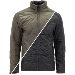 G-LOFT T2D Wendejacke