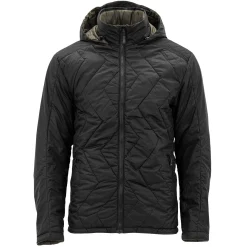G-LOFT T2D Wendejacke