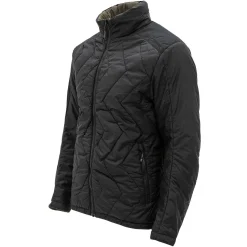 G-LOFT T2D Wendejacke