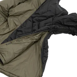 G-LOFT T2D Wendejacke