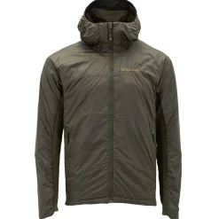 G-Loft TLG Jacket