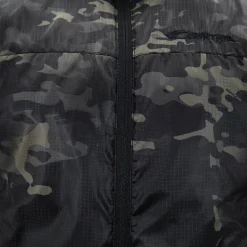 G-Loft TLG Jacket