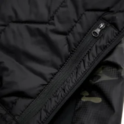 G-Loft TLG Jacket