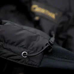G-Loft TLG Jacket