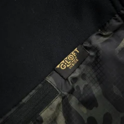 G-Loft TLG Jacket
