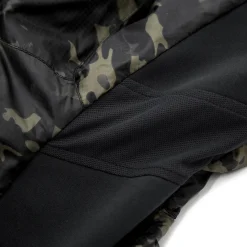 G-Loft TLG Jacket
