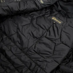 G-Loft TLG Jacket