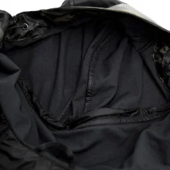 G-Loft TLG Jacket