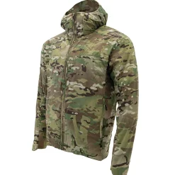 G-Loft TLG Jacket