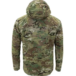 G-Loft TLG Jacket