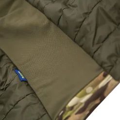G-Loft TLG Jacket