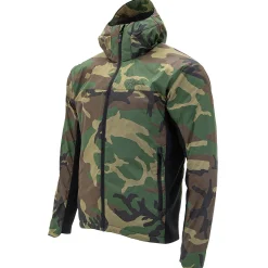 G-Loft TLG Jacket