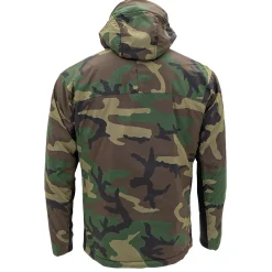 G-Loft TLG Jacket