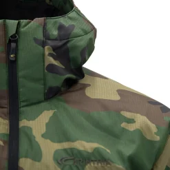 G-Loft TLG Jacket