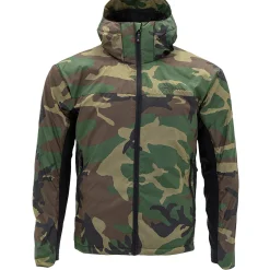 G-Loft TLG Jacket
