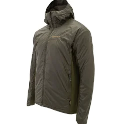 G-Loft TLG Jacket