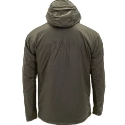 G-Loft TLG Jacket