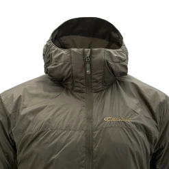 G-Loft TLG Jacket