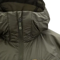 G-Loft TLG Jacket