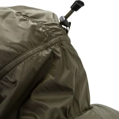 G-Loft TLG Jacket