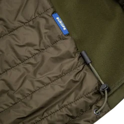 G-Loft TLG Jacket
