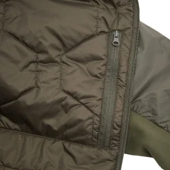 G-Loft TLG Jacket