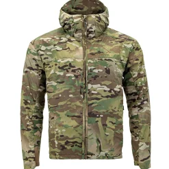 G-Loft TLG Jacket