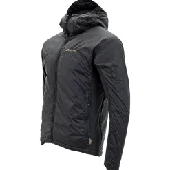 G-Loft TLG Jacket
