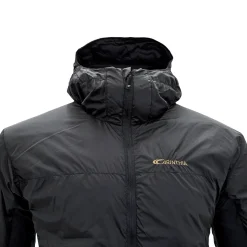 G-Loft TLG Jacket