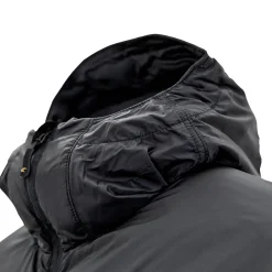 G-Loft TLG Jacket