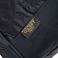 G-Loft TLG Jacket