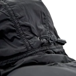 G-Loft TLG Jacket