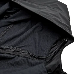 G-Loft TLG Jacket