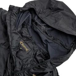 G-Loft TLG Jacket