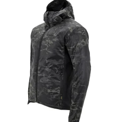 G-Loft TLG Jacket
