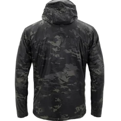 G-Loft TLG Jacket