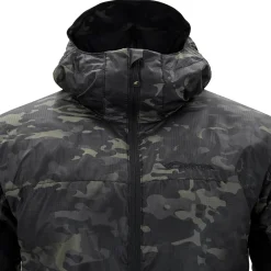 G-Loft TLG Jacket