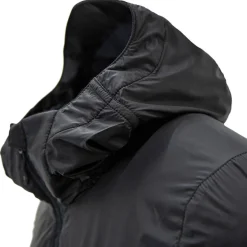 G-Loft TLG Jacket Lady